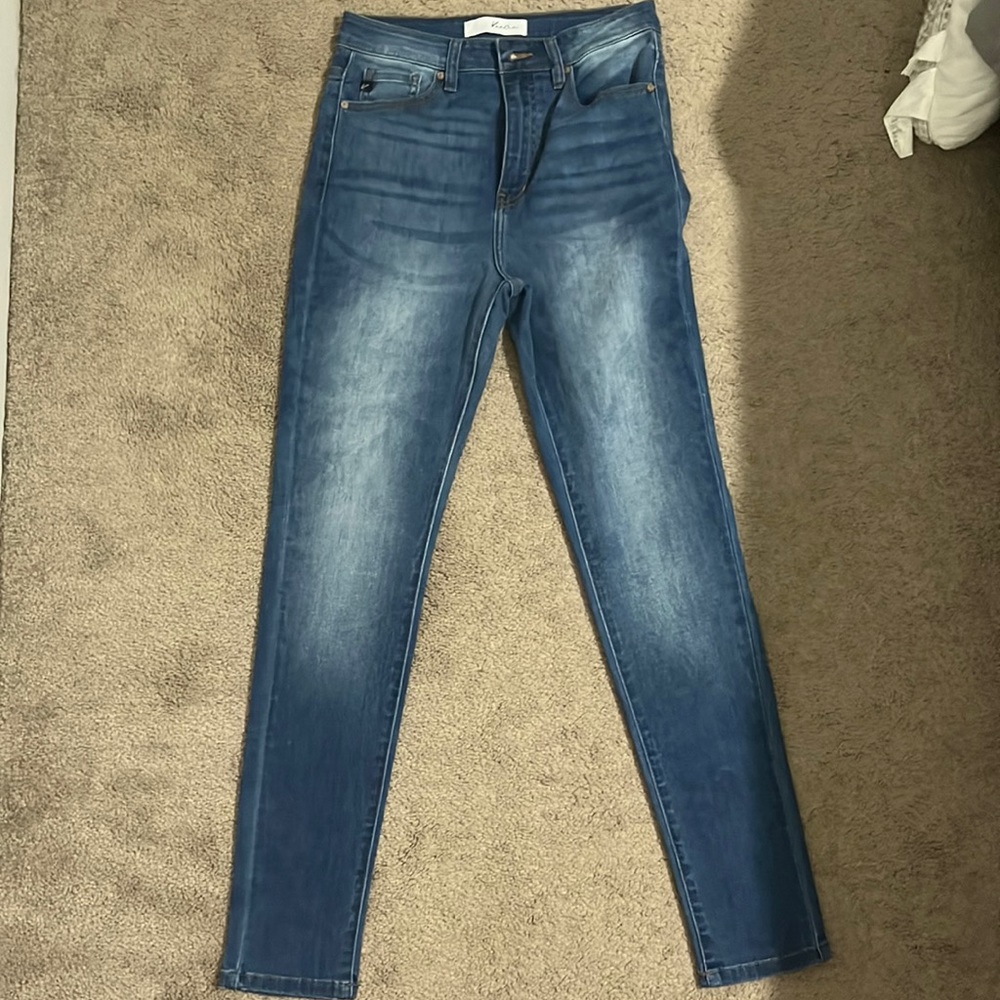 KanCan Jeans